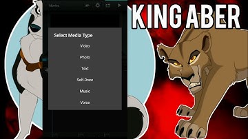 How to make Spin Transition for CC/CCP