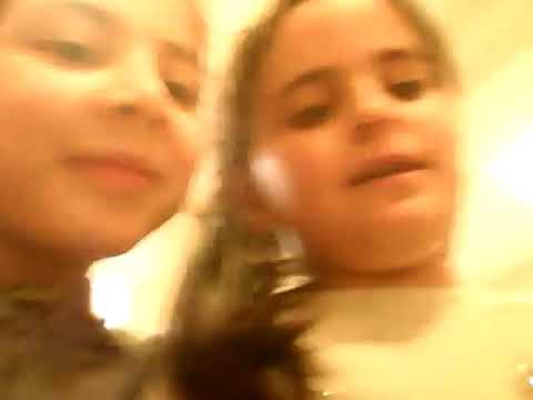 Bugün etüteyiz en iyi arkadaşıma beraberiz.