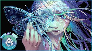 Calvin Harris \u0026 Ellie Goulding - Miracle (Wilkinson Remix)