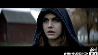 IMAGINE DRAGONS - RADIOACTIVE (LEGENDADO) HD