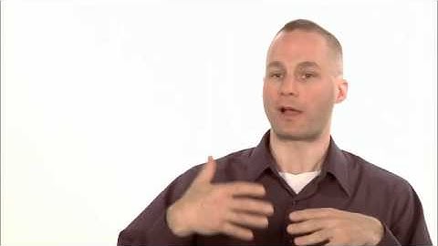 BroadMap - GIS Services