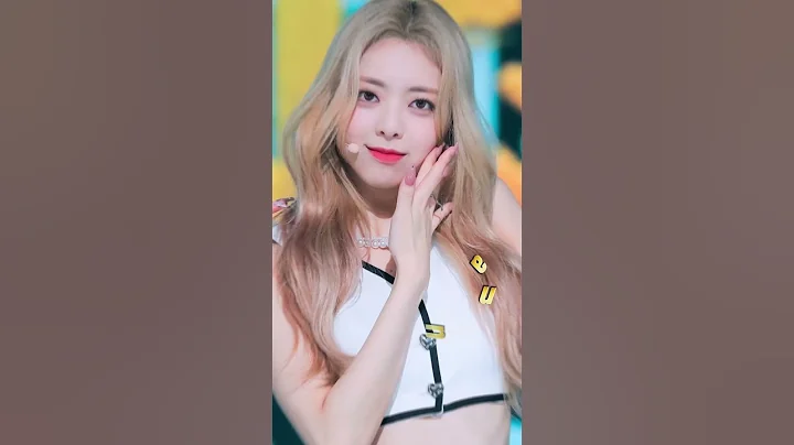 𝐓𝐨𝐩 𝟏𝟎 𝐁𝐞𝐬𝐭 𝐌𝐚𝐤𝐧𝐚𝐞 𝐌𝐞𝐦𝐛𝐞𝐫𝐬 𝐈𝐧 𝐊-𝐩𝐨𝐩 𝐑𝐚𝐧𝐤𝐞𝐝 #youtubeshorts #viralvideo #kpopidols #subscribe