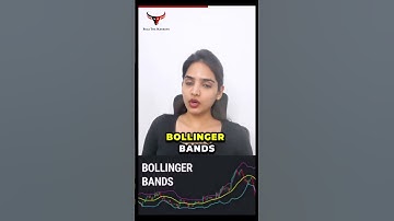 Top 5 Trading Indicators Every Trader Should Know | Rule The Markets