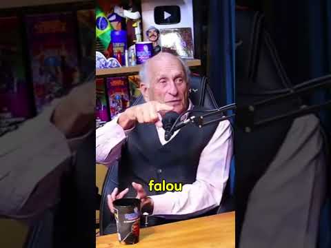 'Andar com Combustível