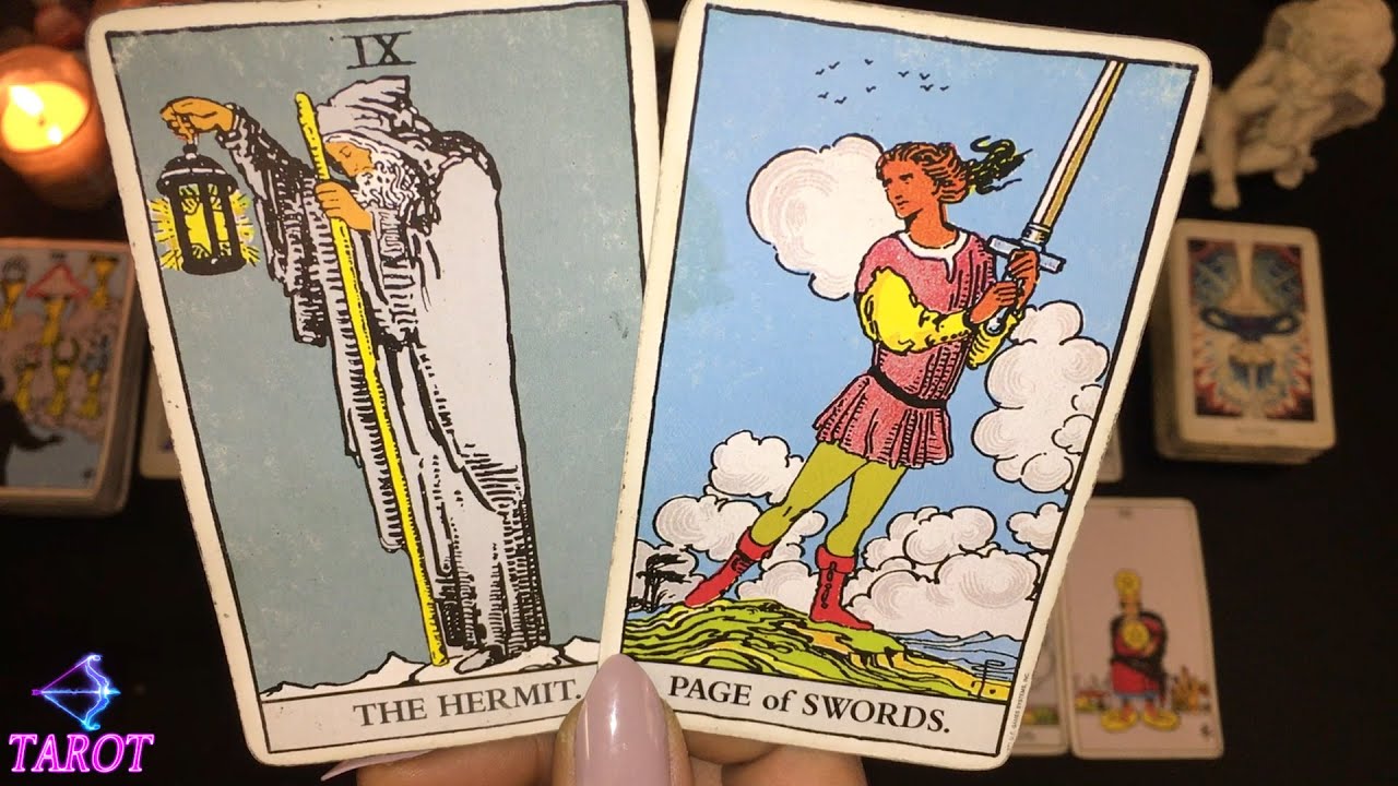 LIBRA MARCH 💗 Relationship is over, now here comes your freedom