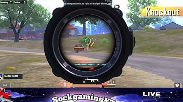 BEST TWO FINGER CLAW SETTING 😱[ ULTIMATE ROYAL ] PUBG MOBILE || BGMI
