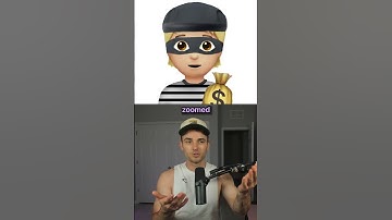 Emojis That Never Actually Existed