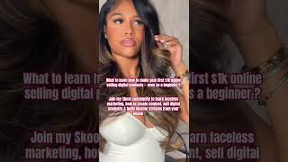 Join my Skool community,link in bio💖 #relatable #homebusiness #digitalagency #digitalentrepreneur