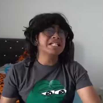 Hari Hari Gaduh - Luqman Podolski