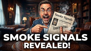 Why Cigar Enthusiasts Are Switching to This Weekly Newsletter