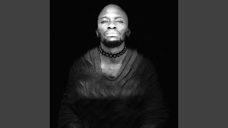 Download Lagu Fïluh Tsī Nda MP3