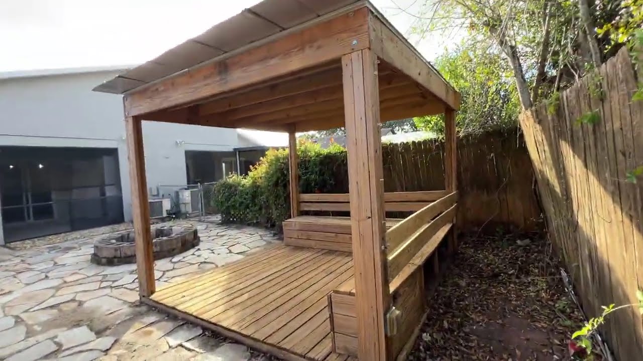 10467 Riva Ridge Trail, Orlando, FL 32817