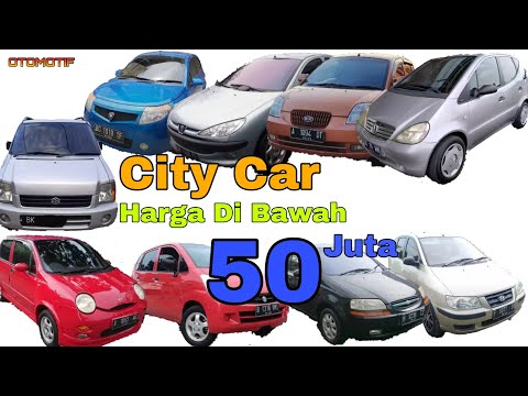 watch car gtv season 2 episode 1-2 kunci pikiran cinta (indonesia). 