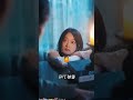 Rude Blind CEO ❤️ Fool Wife #koreandrama #chinesedrama #kdrama #cdrama #shorts