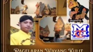 MbahmanTrie sedang live sekarang!