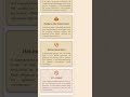 Key leaders and their roles Ali Brothers, Abul Kalam Azad, Hakim Ajmal Khan