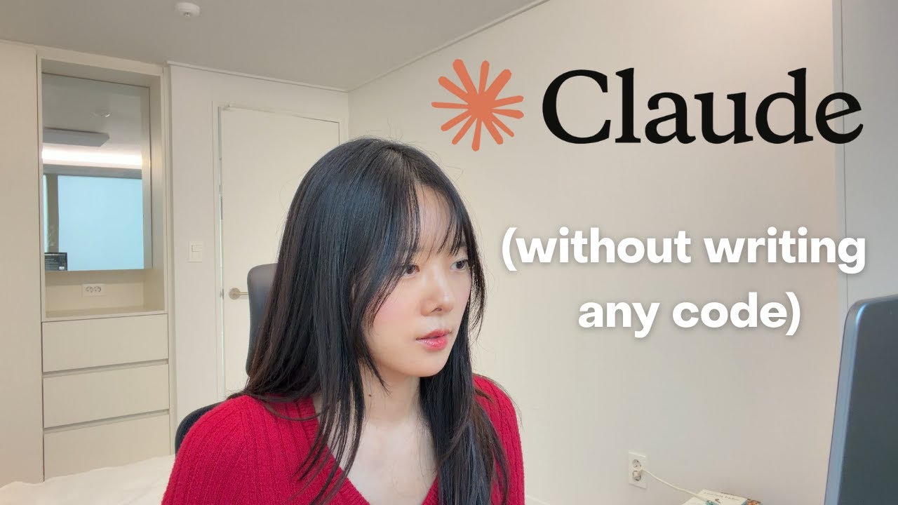 Я ненавижу создавать миниатюры, поэтому я сделал приложение для создания миниатюр.