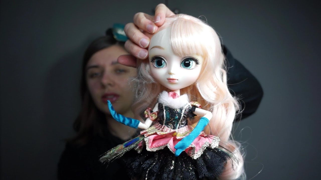 プーリップ　イオ　pullip io maxresdefault.jpg