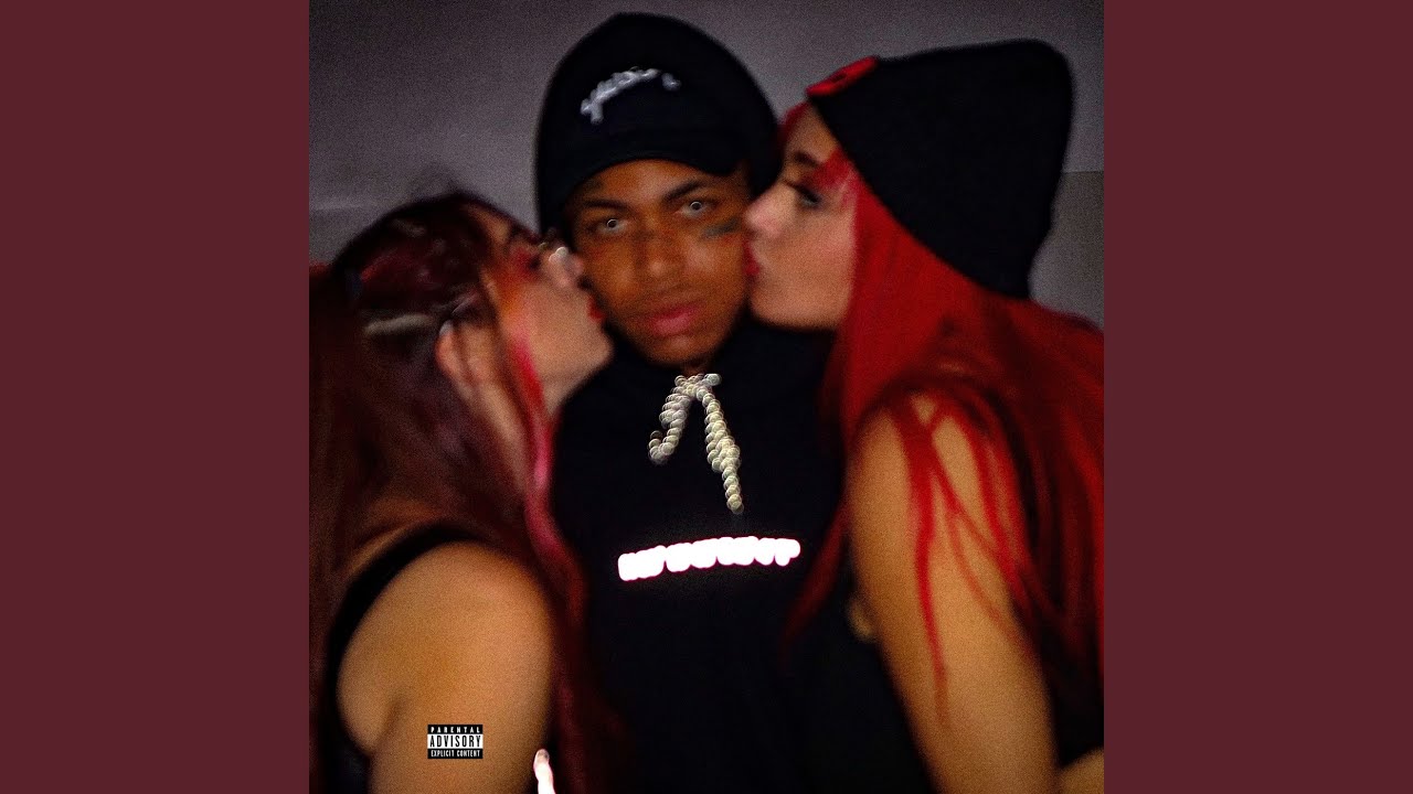 Obejrzyj Every Time w YouTube Obejrzyj Every Time w YouTube