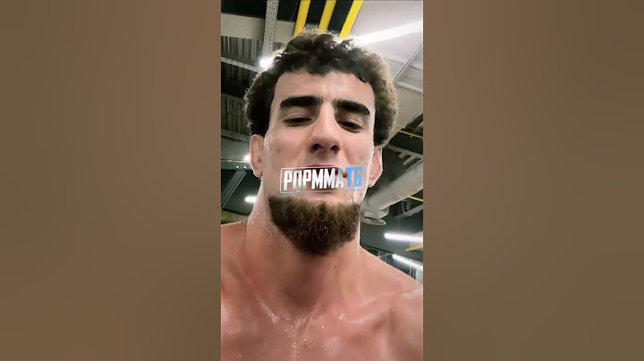 Шовхал Чурчаев заявил, что 18 апреля проведет поединок против Сибирского Конора или Аловсетом
