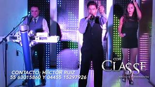 Tecladista Para Fiestas y Eventos CDMX