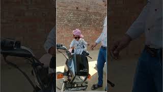 My Family Familys My Nephew Kuchha Geet Lovop Par Sajte Hai