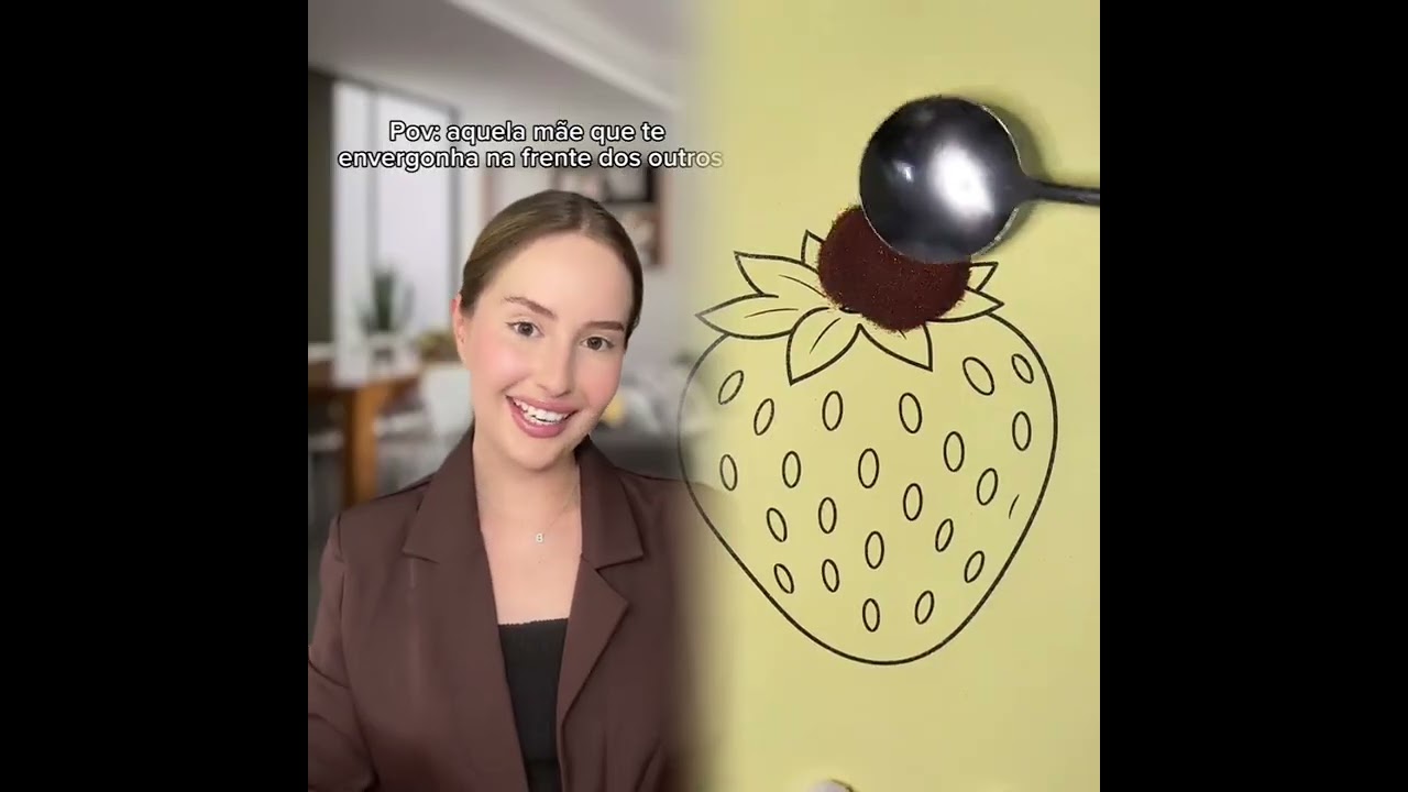 🤣👌👌👌2025 pov Must-Watch Crazy Clips Compilation 