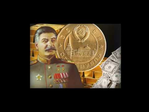 ორგანიზაცია მსაჯულის ორდენი Movies about Politic