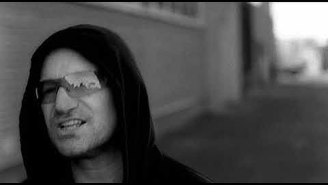 U2 | Sometimes You Can