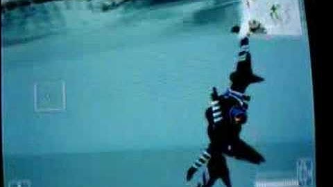 Warhawk: Under Vaporfield Tutorial (LAG IS HARDER THAN EVER)