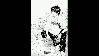 あひるの空（36）