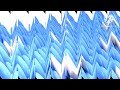 !!!!!!!!!!!!!!!!!!!!loud logo !!!!! B a l l s