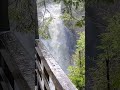Miner's Fall Michigan