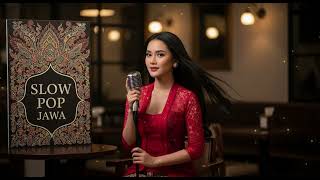 Download Lagu Kumpulan Lagu Slow Pop Jawa Teranyar 2026 Viral Banget! Teman Kerja, Santai, Ngopi, Galau MP3