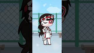 Macks Winter Break 2