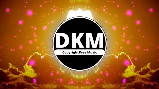 Soft Feeling - Música para colocar em seus videos  /  [DKM] screenshot 3