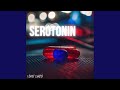 Serotonin