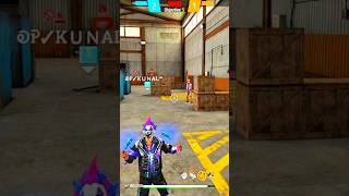 Tum De Rahi Ho Dil Me Kisi 💔 #ffvideo #trendingsong #shortsfeed