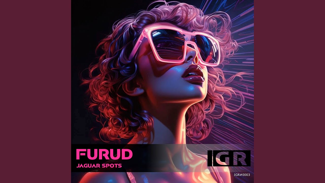 Watch Furud on YouTube Watch Furud on YouTube