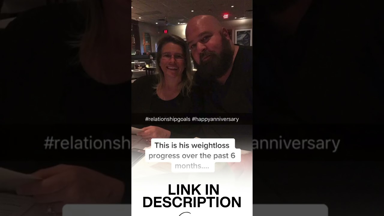 60 day keto diet plan | best keto diet | custom keto diet review | keto custom plan reviews |