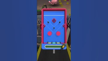 Going Balls Speedrun Gameplay Level/0379/ #goingballs #gaming #gameplay #shortvideo #viralvideo ⚾🏐🏀⚽