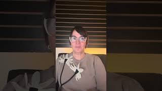 Algo a considerar #camioneros #segurodecamiones #dispatchingtrucks