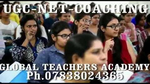 (&) (cbse) best ugc net jrf psychology syllabus coaching lecture -ph-099-537-62-308-  ugc (&)