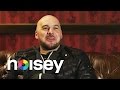 Noisey Meets Kool Savas