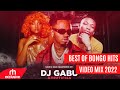 BEST OF BONGO HIT SONGS VIDEO MIX 2022 BY DJ GABU DIAMOND,MARIO ZUCHU,HARMONIZE,ALIKIBA OTILE BROWN