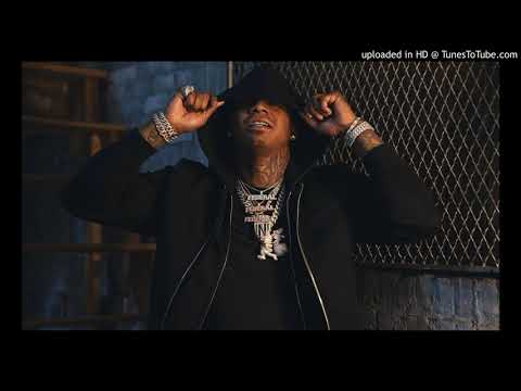 who they rocking wit – trae and yo gotti youtube who they rocking wit – trae and yo gotti youtube