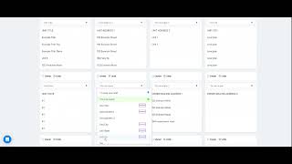 How To: Import Your Owners and Units