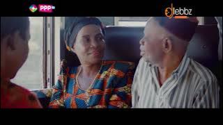 BEST OF GOODLUCK  GOZBERT VIDEO MIX by DJ LEBBZ