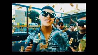 El Bogueto - Si La Mami - Si Mama
