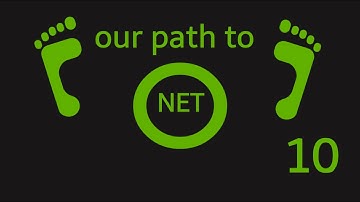 Business Carbon Calculator Response - Net Zero 10